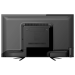 Телевизор BQ 32S05B 31.5" (2020), черный