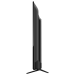 Телевизор BQ 32S05B 31.5" (2020), черный