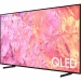 Телевизор Samsung QA65Q60CAUXZN