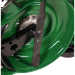 Колёсная газонокосилка Oasis GB-27
