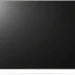 Телевизор LG 75UR78009LL.ARUB