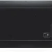 Телевизор LG 75UR78009LL.ARUB