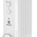 Масляный радиатор Electrolux Sphere EOH/M-6157