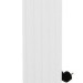 Масляный радиатор Electrolux Sphere EOH/M-6157