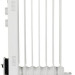 Масляный радиатор Electrolux Sphere EOH/M-6157