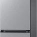 Холодильник Samsung RB38C600DSA/EF, серебристый