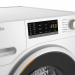 Стиральная машина Miele WWA120 WCS