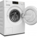 Стиральная машина Miele WWA120 WCS