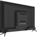 43" Телевизор HARPER 43F690TS