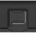 43" Телевизор HARPER 43F690TS