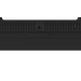 43" Телевизор HARPER 43F690TS