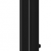 43" Телевизор HARPER 43F690TS
