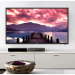43" Телевизор HARPER 43F690TS