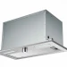 Встраиваемая вытяжка MIDEA MH60I770X