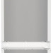 Холодильник встраиваемый Liebherr ICNSd 5123-22 001, 241 л, нижняя морозильная камера, разморозка - No Frost, дисплей, 54.1 см x 177 см x 54.5 см