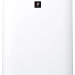 Очиститель и увлажнитель воздуха Sharp KC-G61RW