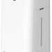 Очиститель и увлажнитель воздуха Sharp KC-G61RW