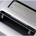 Очиститель и увлажнитель воздуха Sharp KC-G61RW