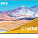 Телевизор SAMSUNG UE43DU8000UXRU