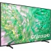 Телевизор SAMSUNG UE43DU8000UXRU