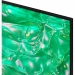Телевизор SAMSUNG UE43DU8000UXRU