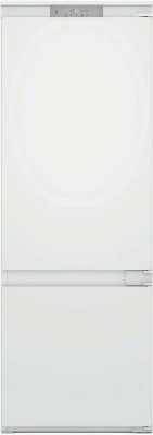 Встраиваемый холодильник Whirlpool SP40 812 EU