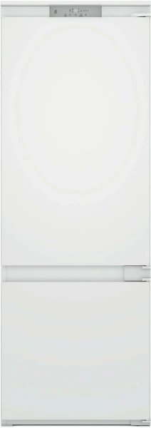 Встраиваемый холодильник Whirlpool SP40 812 EU