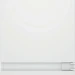 Встраиваемый холодильник Whirlpool SP40 812 EU