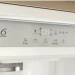 Встраиваемый холодильник Whirlpool SP40 812 EU