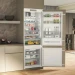 Встраиваемый холодильник Whirlpool SP40 812 EU