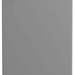 Посудомоечная машина HOTPOINT HFS 1C57 S