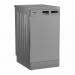 Посудомоечная машина HOTPOINT HFS 1C57 S