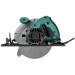 Дисковая пила Hammer CRP 1800/210, 1800 Вт