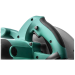 Дисковая пила Hammer CRP 1800/210, 1800 Вт