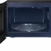 Микроволновая печь SAMSUNG MG-23K3515AK/BW