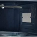 Микроволновая печь SAMSUNG MG-23K3515AK/BW