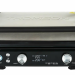 Гриль Thomson GC30E01 Black