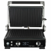 Гриль Thomson GC30E01 Black