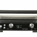 Гриль Thomson GC30E01 Black