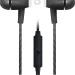 Наушники BoraSCO BSH-03
