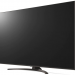 65" Телевизор LG 65UQ81009LC HDR, черный
