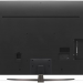 65" Телевизор LG 65UQ81009LC HDR, черный