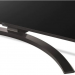 65" Телевизор LG 65UQ81009LC HDR, черный
