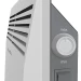 Конвектор Ballu BEC/EM-1500