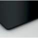 Индукционная варочная панель Bosch PIE811B15E EU со встроенной системой вентиляции