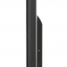 Телевизор VEKTA LD-65SU8815BS SMART TV Яндекс