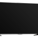 Телевизор VEKTA LD-65SU8815BS SMART TV Яндекс