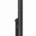 Телевизор Яндекс YNDX-00072 - Умный телевизор с Алисой 50"