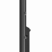 Телевизор Яндекс YNDX-00072 - Умный телевизор с Алисой 50"