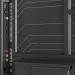 Телевизор Яндекс YNDX-00072 - Умный телевизор с Алисой 50"